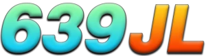 639jl-logo